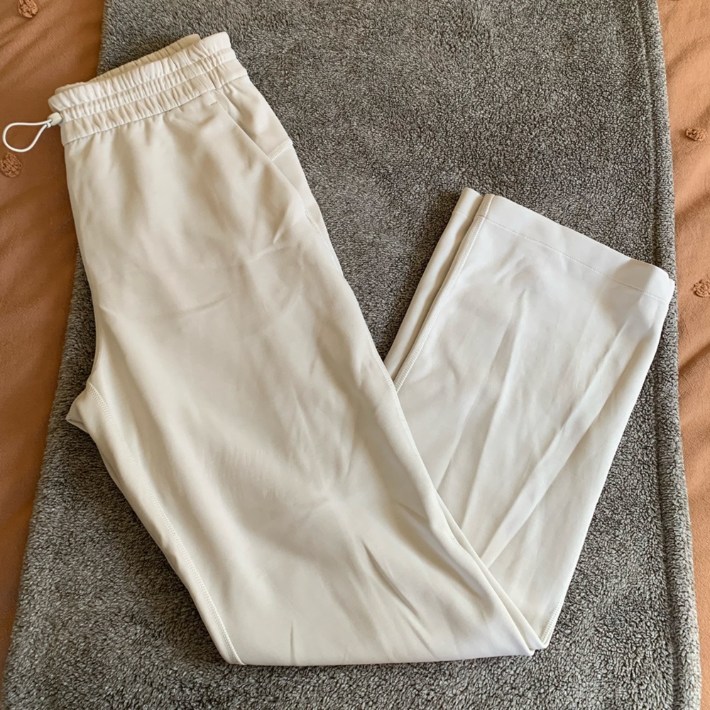 Lululemon Softstreme HR Pant